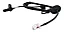 Sensor Abs Traseiro Lado Esquerdo Hyundai I30 2007 A 2012 - Imagem 2