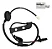 Sensor Abs Traseiro Lado Direito Hyundai I30 2007 A 2012 - Imagem 1