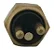 Sensor Aquecimento Asia Topic Kia Besta Bongo K2400 Ceres - Imagem 3