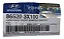 Absorvedor Parachoque Dianteiro Hyundai Elantra 2010 A 2013 - Imagem 4