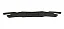 Absorvedor Parachoque Dianteiro Hyundai Azera 2006 A 2010 - Imagem 3