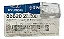 Absorvedor Parachoque Traseiro Hyundai I30cw 2006/12 - Imagem 4