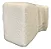 Absorvedor Parachoque Dianteiro Le Mitsubishi Asx 2010/2015 - Imagem 3