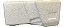 Absorvedor Parachoque Dianteiro Le Mitsubishi Asx 2010/2015 - Imagem 1