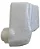 Absorvedor Parachoque Dianteiro Ld Mitsubishi Asx 2010/2015 - Imagem 2
