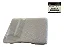Absorvedor Parachoque Dianteiro Ld Mitsubishi Asx 2010/2015 - Imagem 1