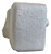 Absorvedor Parachoque Dianteiro Ld Mitsubishi Asx 2010/2015 - Imagem 3