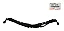 Alma Parachoque Dianteiro Toyota Hilux Rav4 2012/15 - Imagem 1