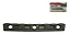 Absorvedor Parachoque Traseiro Kia Sportage 2005/2008 - Imagem 1