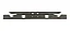 Absorvedor Parachoque Traseiro Hyundai Ix35 2009/21 - Imagem 4