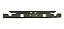 Absorvedor Parachoque Traseiro Hyundai Ix35 2009/21 - Imagem 2
