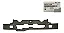 Absorvedor Parachoque Traseiro Hyundai I30 2006/12 - Imagem 1