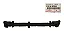 Absorvedor Parachoque Dianteiro Toyota Rav4 2012/15 - Imagem 1