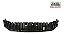 Absorvedor Parachoque Dianteiro Toyota Hilux Rav4 12/15 - Imagem 1
