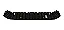 Absorvedor Parachoque Dianteiro Toyota Hilux Rav4 12/15 - Imagem 2