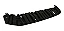 Absorvedor Parachoque Dianteiro Toyota Hilux Rav4 12/15 - Imagem 3