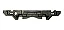 Absorvedor Parachoque Dianteiro Hyundai Veloster 2011/17 - Imagem 3