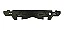 Absorvedor Parachoque Dianteiro Hyundai Veloster 2011/17 - Imagem 2