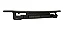Absorvedor Parachoque Dianteiro Hyundai Santa Fe 2012 A 2015 - Imagem 2