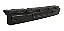 Absorvedor Parachoque Dianteiro Hyundai Santa Fe 2009 A 2012 - Imagem 2