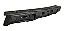 Absorvedor Parachoque Dianteiro Hyundai Santa Fe 2007 A 2009 - Imagem 2