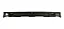 Absorvedor Parachoque Dianteiro Hyundai Santa Fe 2007 A 2009 - Imagem 3