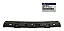 Absorvedor Parachoque Dianteiro Hyundai Santa Fe 2007 A 2009 - Imagem 1