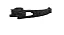 Absorvedor Parachoque Dianteiro Hyundai I30 2013 A 2020 - Imagem 3
