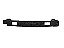 Absorvedor Parachoque Dianteiro Hyundai I30 2013 A 2020 - Imagem 1