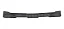 Absorvedor Parachoque Dianteiro Hyundai I30 2008 A 2011 - Imagem 2