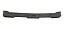 Absorvedor Parachoque Dianteiro Hyundai I30 2008 A 2011 - Imagem 1