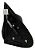 Retrovisor Lado Esquerdo Mitsubishi L200 2021/2023 - Imagem 4