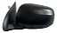 Retrovisor Lado Esquerdo Mitsubishi L200 2021/2023 - Imagem 3