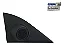 Acabamento Interno Retrovisor Direito Hyundai Tucson 06/16 - Imagem 1
