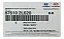 Retrovisor Lado Esquerdo Hyundai I30 2006 A 2012 - Imagem 6