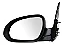 Retrovisor Lado Esquerdo Hyundai I30 2006 A 2012 - Imagem 3