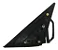 Retrovisor Lado Direito Kia Soul 2008 A 2013 - Imagem 3