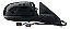 Retrovisor Lado Direito Jeep Compass 2016/2021 - Imagem 4