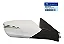 Retrovisor Lado Direito Hyundai Azera 2012 A 2016 - Imagem 1