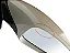 Retrovisor Lado Direito Hyundai Sonata 2011 A 2015 - Imagem 4