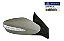 Retrovisor Lado Direito Hyundai Sonata 2011 A 2015 - Imagem 1