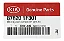 Retrovisor Lado Direito Kia Sportage 2005 A 2008 - Imagem 5