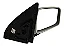 Retrovisor Lado Direito Kia Sportage 2005 A 2008 - Imagem 4