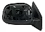 Retrovisor Lado Direito Mitsubishi Asx 10/13 Outlander 05/13 - Imagem 4