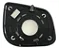 Lente Espelho Retrovisor Esquerdo Kia Picanto 2011 A 2012 - Imagem 4