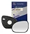 Lente Espelho Retrovisor Esquerdo Hyundai I30 2007 A 2012 - Imagem 1