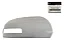 Capa Retrovisor Lado Direito Mitsubishi Outlander 2015/2018 - Imagem 1