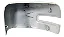 Capa Retrovisor Lado Direito Jeep Renegade 2015/2023 - Imagem 4