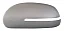 Capa Retrovisor Lado Esquerdo Kia Cerato 2008 A 2013 - Imagem 2