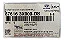 Capa Retrovisor Esquerdo Hyundai Elantra 13/15 I30 13/16 - Imagem 4